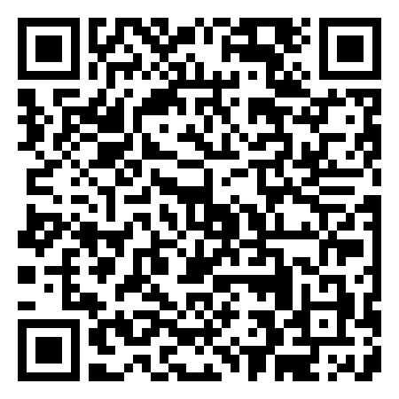 QR Code de Paroisse Saint Christophe de Coubron