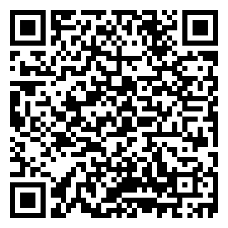 QR Code de Rayne War Memorial