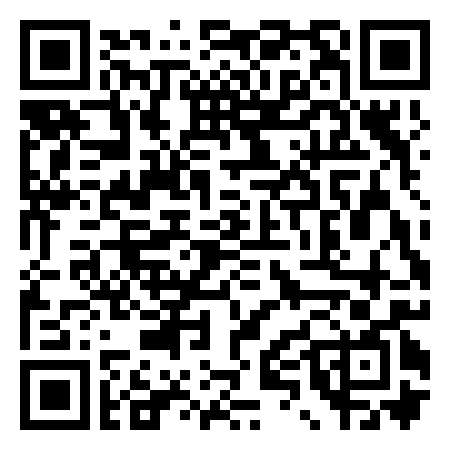 QR Code de Piazza della Rinascita (Piazza Salotto)