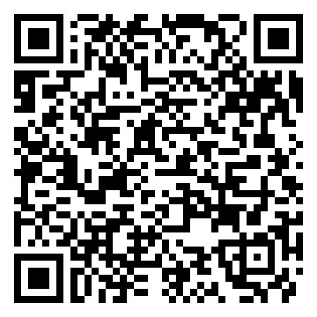 QR Code de Seta Beauty Pomezia - Centro Estetico