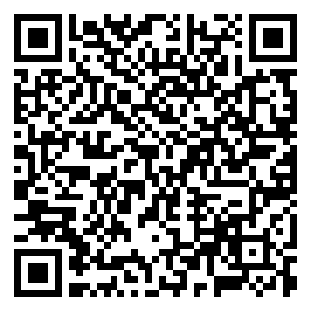 QR Code de Sant Fruitós de la Vall de Santa Creu