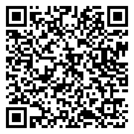 QR Code de Tank