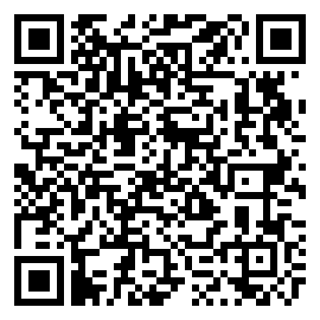 QR Code de Beta Hut