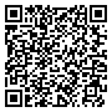 QR Code de La Ferme de Découverte St Pierre Lafeuille