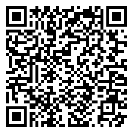 QR Code de Monument a Mossèn Jacint Verdaguer