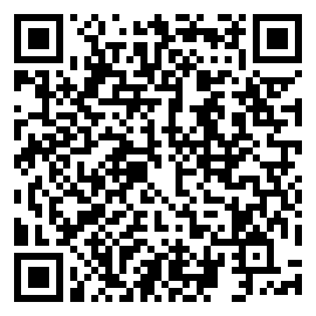 QR Code de G. Richard Thompson Wildlife Management Area