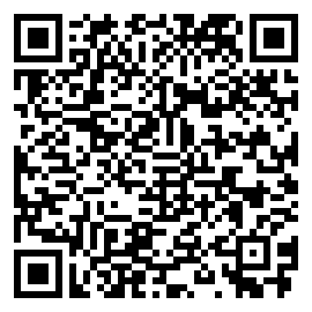 QR Code de Piscine Aqua'Val Maine