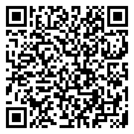 QR Code de Vedic Hindu Culture Centre of Ireland (VHCCI)