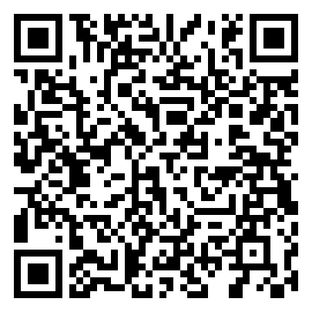 QR Code de Centro Culturale A.Commod