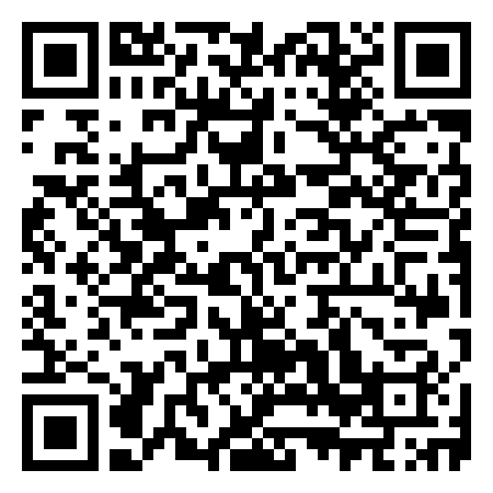 QR Code de Cima Laturce