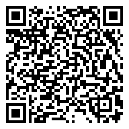 QR Code de Jugendhaus Rheinfelden