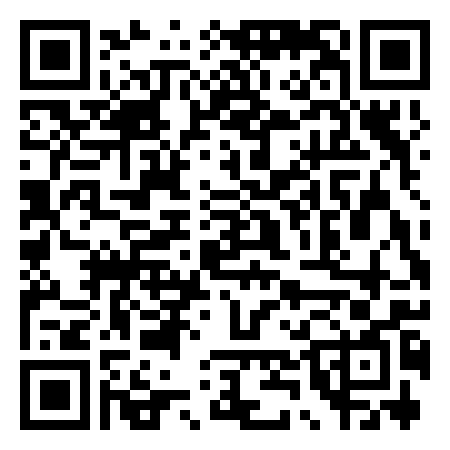 QR Code de Gibraltar Point