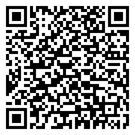 QR Code de Strand Bredene