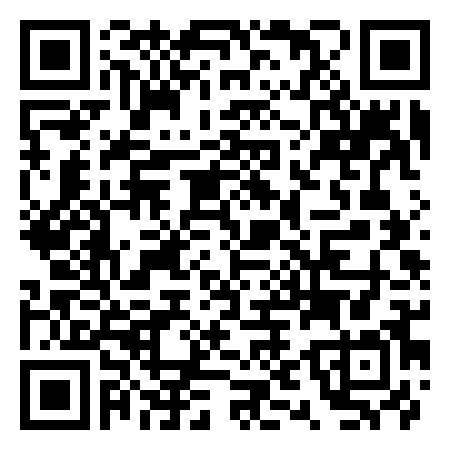 QR Code de Centre culturel de vitry
