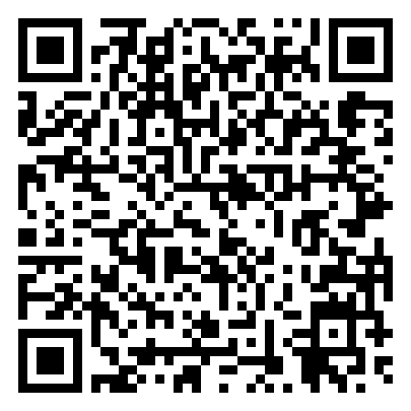 QR Code de Les Jardins d'Aywiers