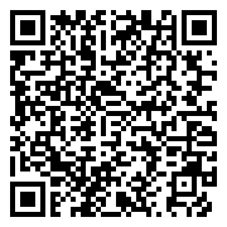 QR Code de Stade Didier Deschamps
