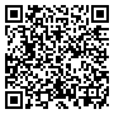 QR Code de Atelier 36
