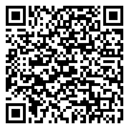 QR Code de Selectour - Mop Voyages Aquitaine