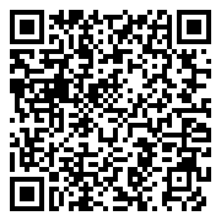 QR Code de Musée Baillet Latour et musée des guerres en Gaume
