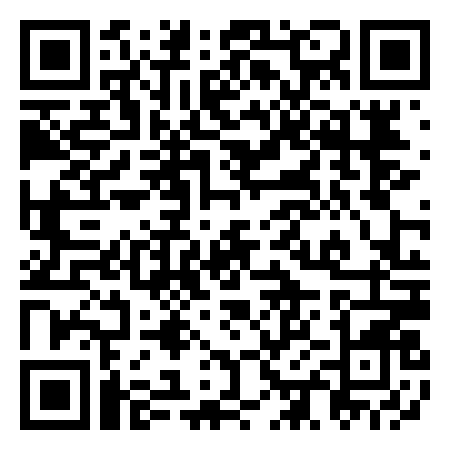 QR Code de Eurovil Padel