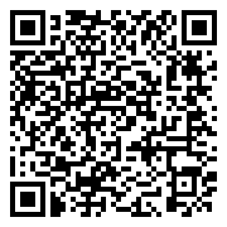 QR Code de Castle Lake Bird Hide