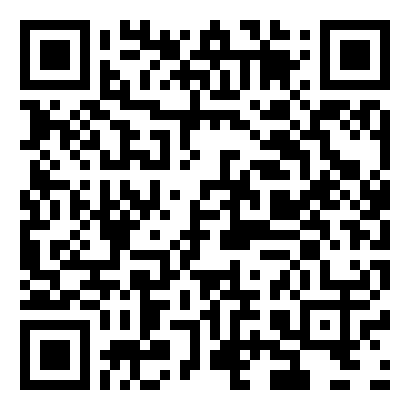 QR Code de Chiesa San Francesco Delle Stimmate Tempio Volsco