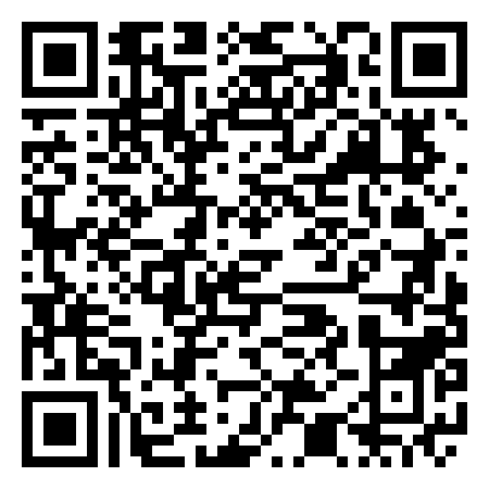 QR Code de Sant Esteve de Ripollet
