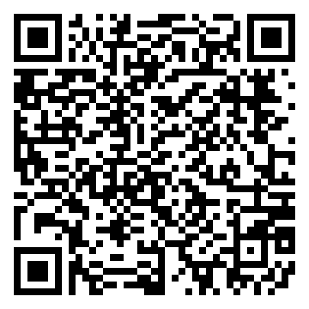 QR Code de Agrès FreetNess Sportif des Flots Bleus