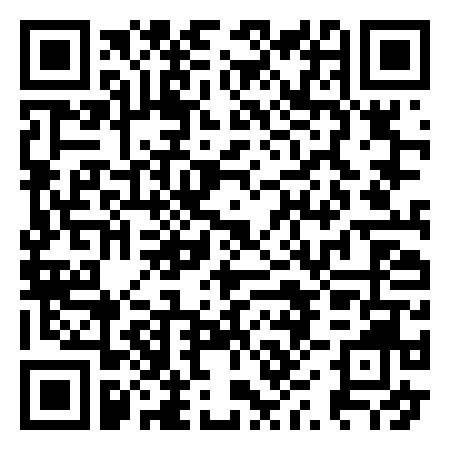 QR Code de Casino Tarragona