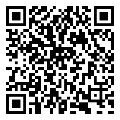 QR Code de Kids Kingdom Daycare