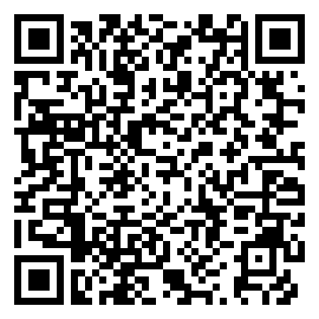 QR Code de Monastero Sant'anna