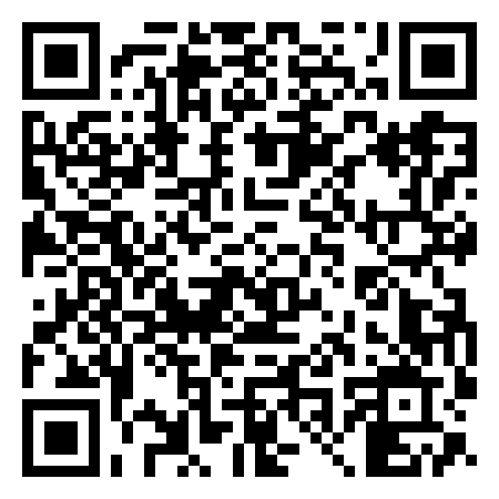 QR Code de Cinéma La Strada
