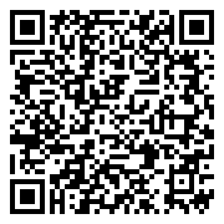 QR Code de Chiesa di Santa Margherita
