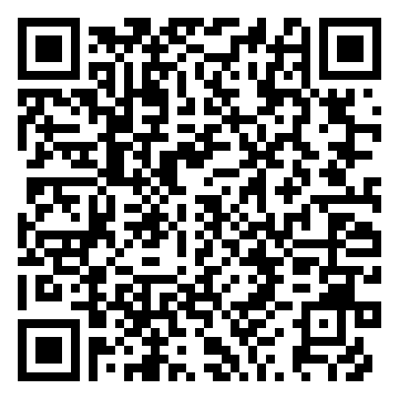 QR Code de Centre Equin'essence