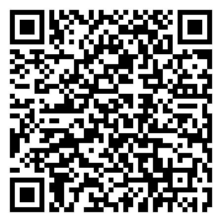 QR Code de The Parish Church of All Saints  Castleford