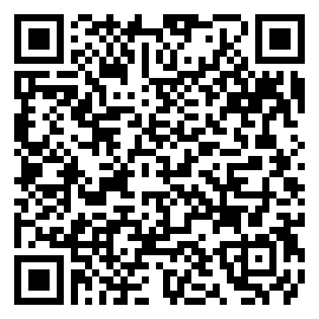 QR Code de Area picnic attrezzata Beigua