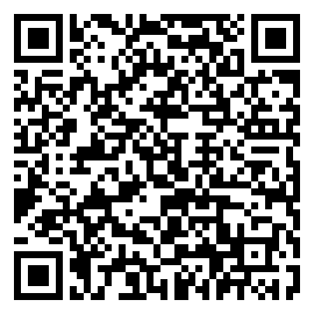 QR Code de Mura di Ferrara