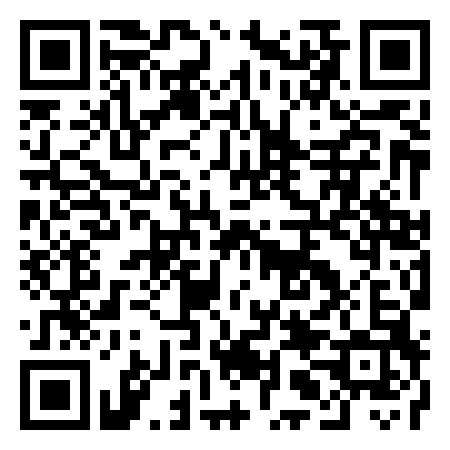 QR Code de St James' Chapel Lindsey