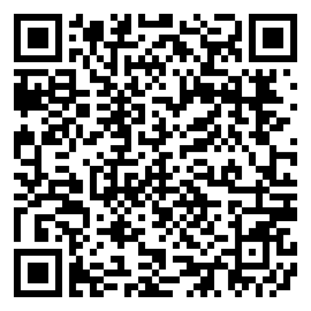QR Code de Mobilboard Strasbourg Segway Tours