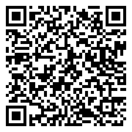 QR Code de Parque Infantil de Panxón