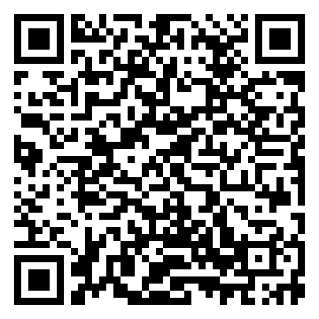 QR Code de Maneges Kieffer
