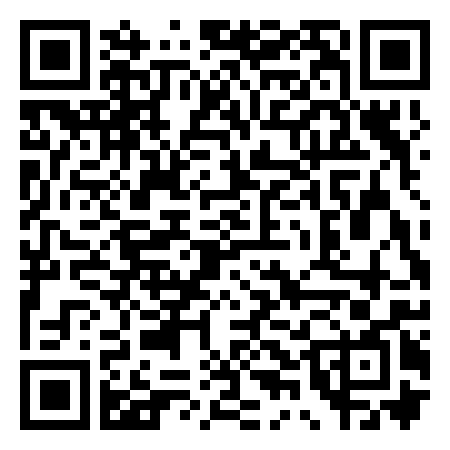 QR Code de Rossmore Library