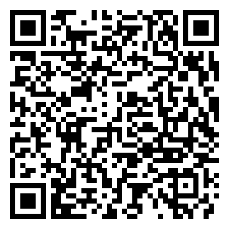 QR Code de Church End Pond
