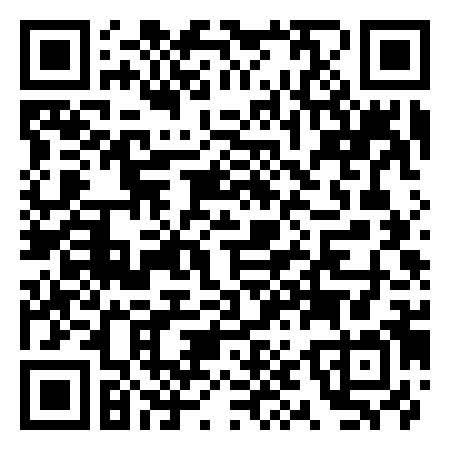 QR Code de Ruta Rio MuÃ­ños Fondon