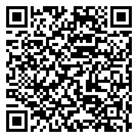QR Code de PR de l'île à Gaston