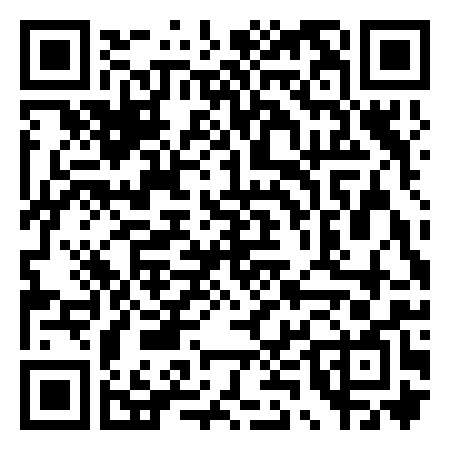 QR Code de Chiesa di Santu Bainzu Ischabizzaddu (Balai Lontano)