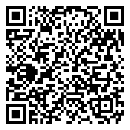 QR Code de Radnorshire Museum
