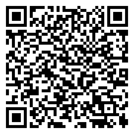 QR Code de Bibliothèque des Dames Gilles