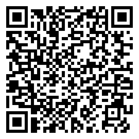 QR Code de Polygon Wood
