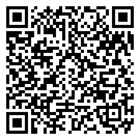 QR Code de Visit Boston UK